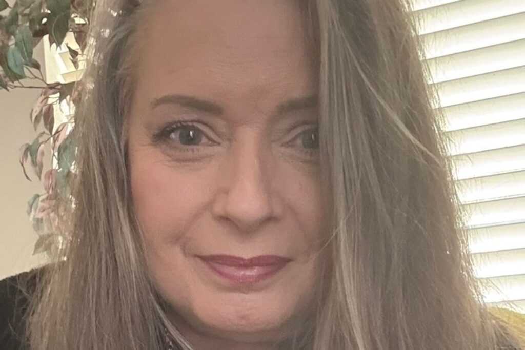 ‘Breathing in cold air will kill my husband – but we can’t afford a heating oil delivery’