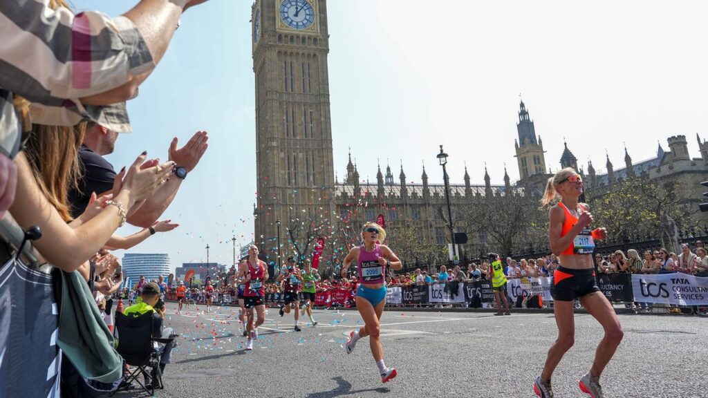 Condé Nast Traveler