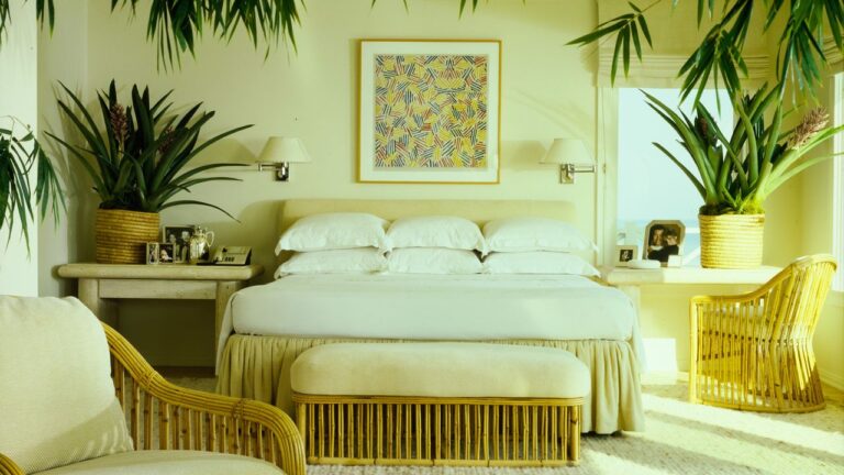 6 Best Eucalyptus Sheets for Sleeping Cool, Tested by AD (2026)
