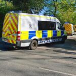 Ahmadi Religion of Peace and Light members arrested over allegations of sexual offences, forced marriage and modern slavery