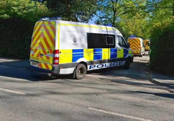 Ahmadi Religion of Peace and Light members arrested over allegations of sexual offences, forced marriage and modern slavery