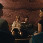 Beef Season 2: Here Are 26 Thoughts I Had About the Sets While Binging the Show