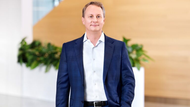 Charters Loses 51,000 Pay TV Subscribers First Quarter