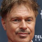 'Days of Our Lives,' 'Melrose Place' Actor Was 57