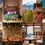 Hot List 2026: Announcing the Best New Hotels, Cruises, and Restaurants