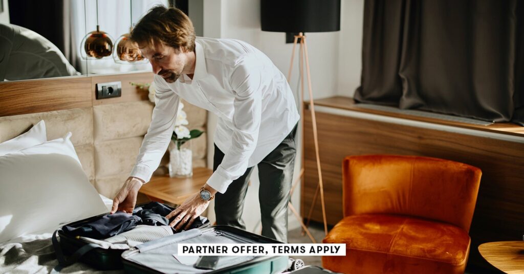 How to pay your rent or mortgage with a credit card How to pay your rent or mortgage with a credit card