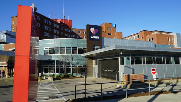 Judge to release decision in sex assault trial for ex-Kitchener, Ont., neurologist Jeffrey Sloka