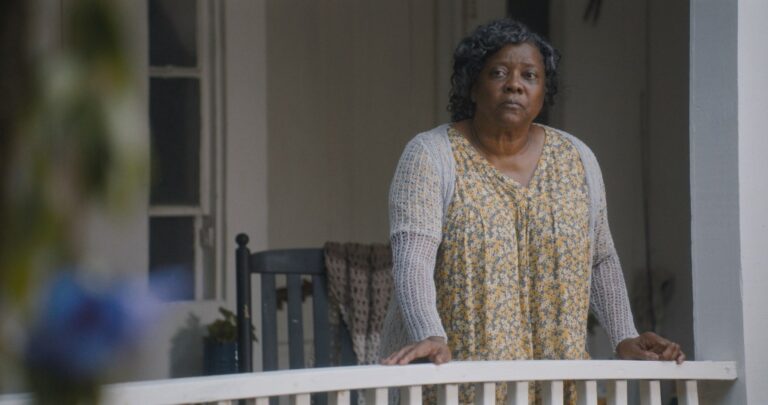 Loretta Devine, Amy Madigan Film Getting US Release