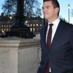 POLL: Should Keir Starmer have sacked Olly Robbins? | Politics | News