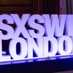SXSW London Unveils Entire 2026 Musical Programme: See Full Lineup 