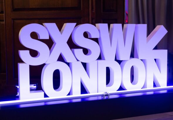 SXSW London Unveils Entire 2026 Musical Programme: See Full Lineup 