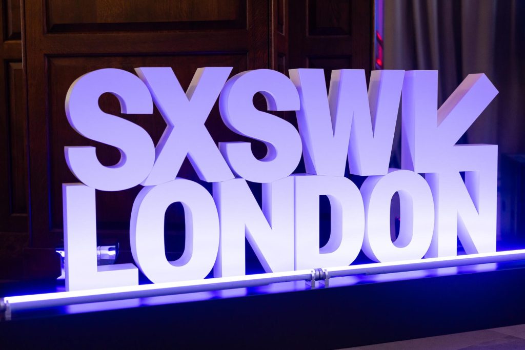 SXSW London Unveils Entire 2026 Musical Programme: See Full Lineup 