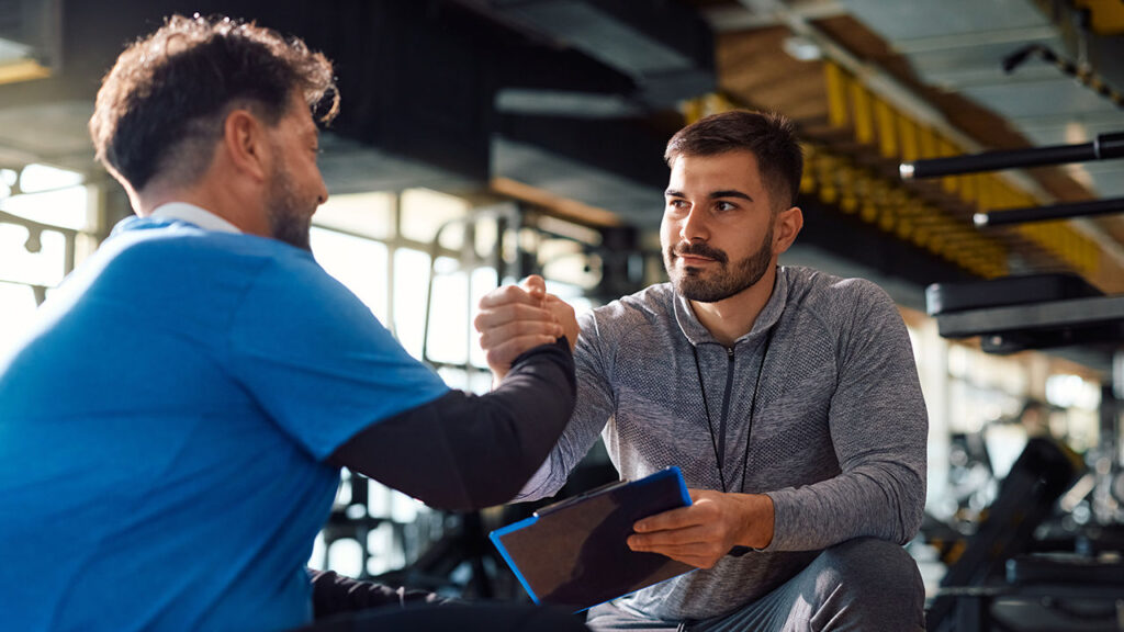 Strategies for Long-Term Career Growth