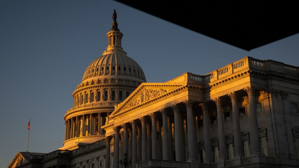 Condé Nast Traveler