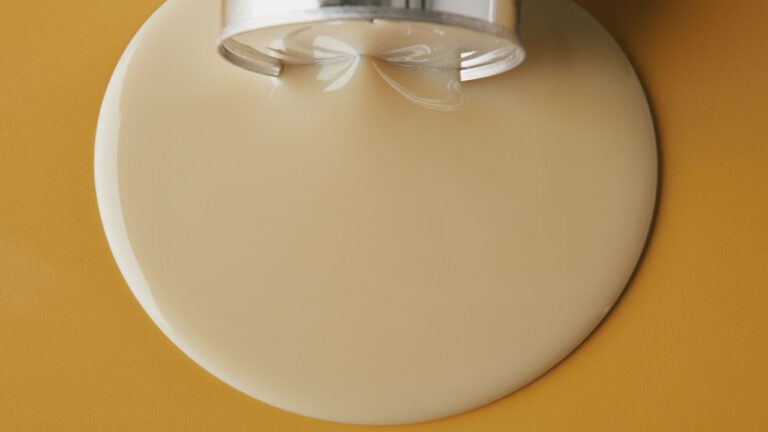 The Best Sweetened Condensed Milk, According to Our Taste Test