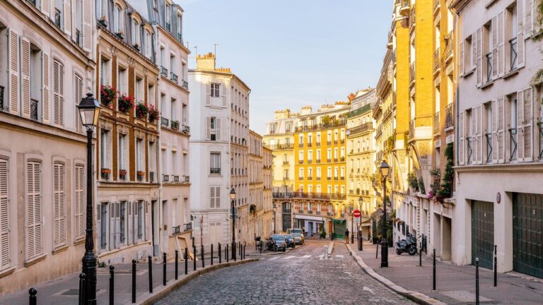 The Most Expensive Cities in the World: See the Top 10 in 2025