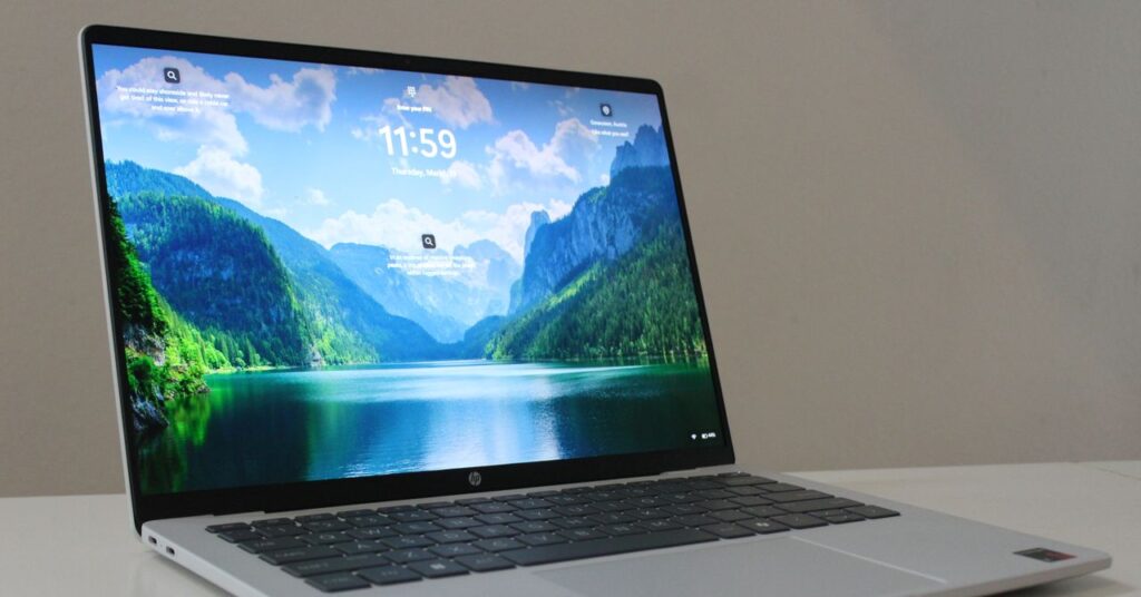 The Surprising MacBook Neo Competitor You’ve Never Heard Of