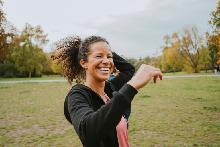 What Is Locus of Control? Empowering Clients