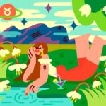 Your May 2026 Horoscope: The Grind Is Over—Reflection and Pleasure Await