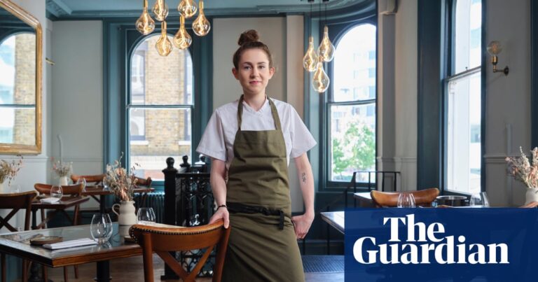 ‘There’s no streetlights’: North Yorkshire restaurant told to stop driving diners home | North Yorkshire