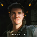 007 First Light Is The Stealthy James Bond Game I've Dreamed Of