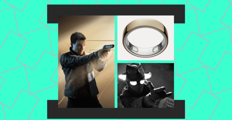 007 First Light is the James Bond game we’ve been waiting for
