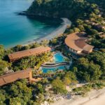 13 Best Hotels in Costa Rica, From Jungle Eco-Lodges to Luxury Surf Resorts