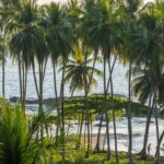 15 Most Affordable Honeymoon Destinations Where You'll Fall Deeply in Love, Not in Debt