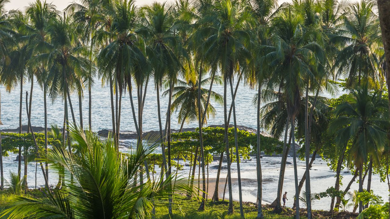 15 Most Affordable Honeymoon Destinations Where You'll Fall Deeply in Love, Not in Debt