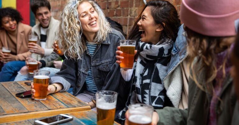 197 restaurants to close across the UK in just weeks – see full list | UK | News