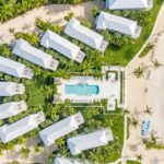 21 Memorial Day Weekend Travel Deals to Secure Before Summer Kicks Off