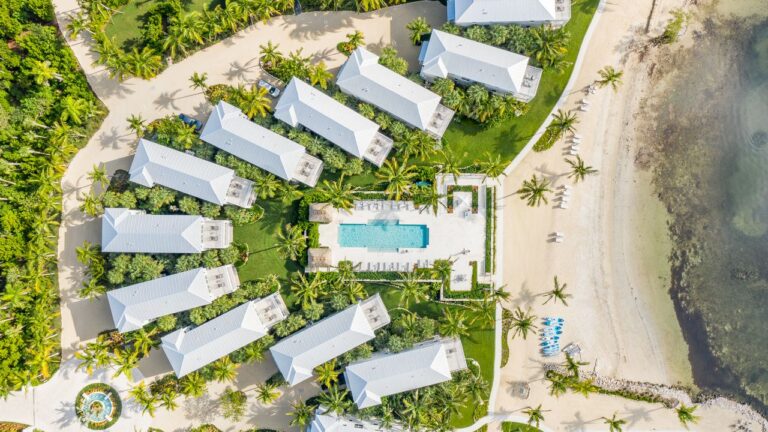 21 Memorial Day Weekend Travel Deals to Secure Before Summer Kicks Off