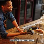 5 types of credit cards you probably shouldn’t have