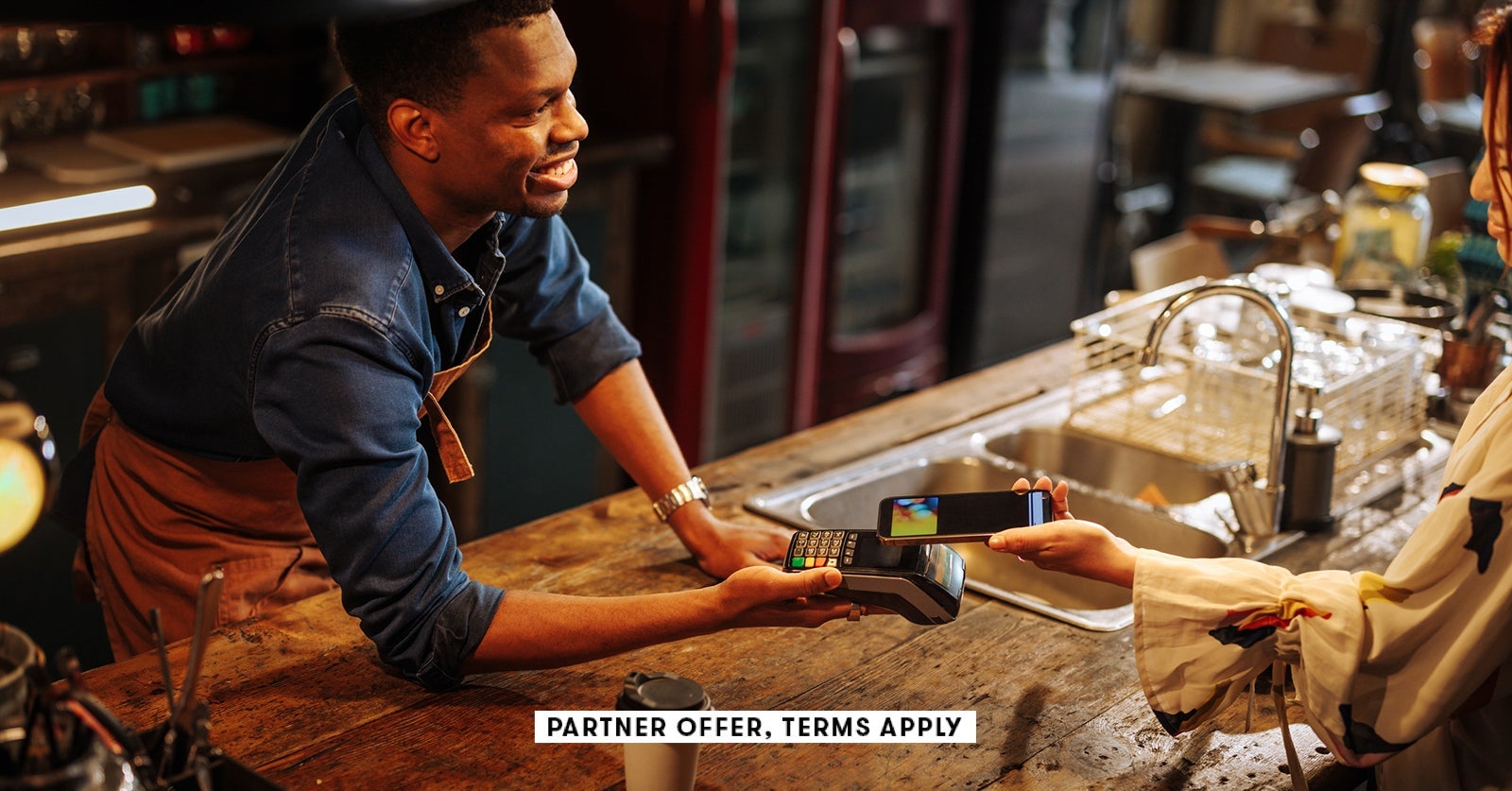 5 types of credit cards you probably shouldn’t have