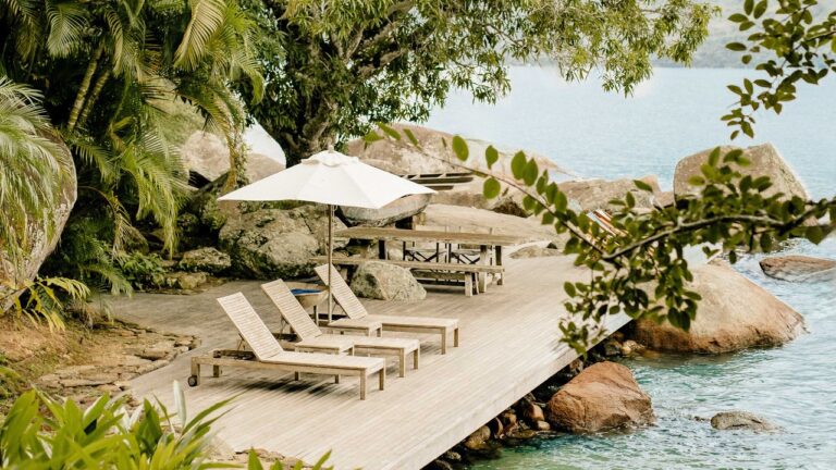 50% Off Travelocity Coupon | May 2026 | Condé Nast Traveler