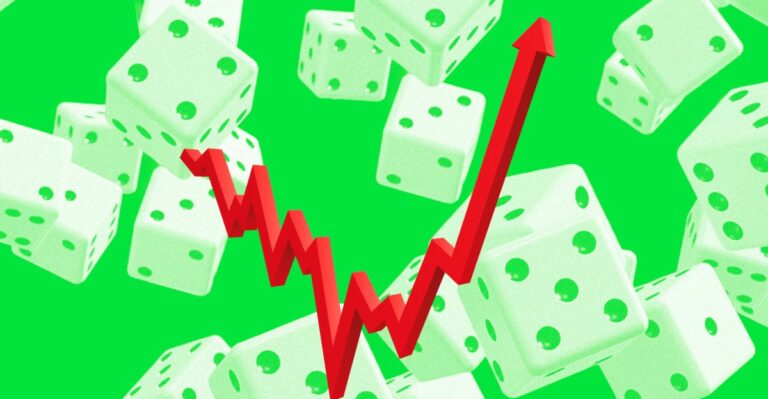 A Google employee allegedly used inside information to win $1.2 million on Polymarket 
