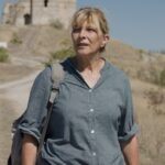 A Wildly Audacious Gangster Docudrama