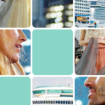 A cruise ship nightmare, and the day Ted Turner became an MLB manager: The news quiz