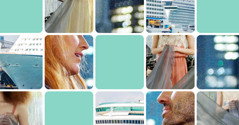 A cruise ship nightmare, and the day Ted Turner became an MLB manager: The news quiz