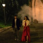 AF Films Sets Trailer & Mexico Release Date