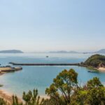 Across Japan’s Setouchi Islands, Art Brings the Region’s Story to Life