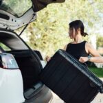 Airbnb launches boutique hotels, car rentals, grocery delivery and more