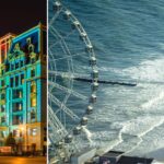 Atlantic City Is America's Most Misunderstood Resort City—Here's Why You Should Visit