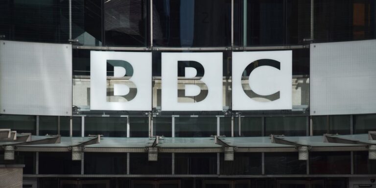 BBC 'spending thousands on riot training for staff' ahead of World Cup