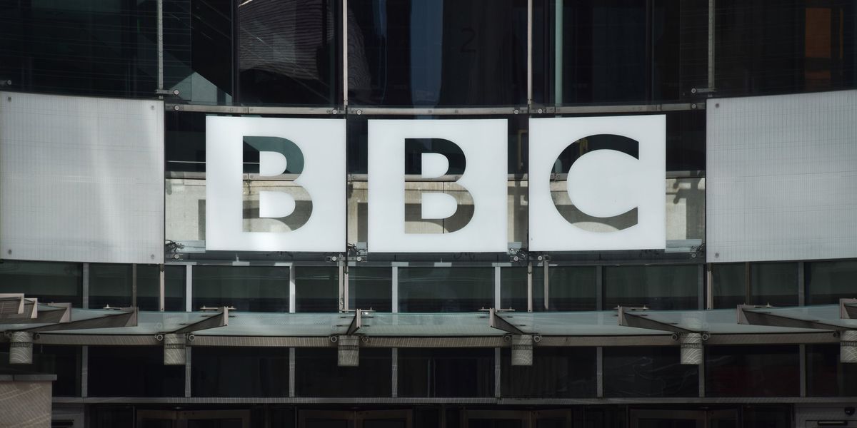 BBC 'spending thousands on riot training for staff' ahead of World Cup