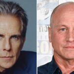 Ben Stiller & Mike Judge Teaming On Protective Custody Series At Apple