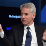 Bolloré Group Rejects Bill Ackman UMG Bid