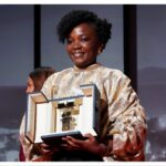 Cannes 2026 Winners: Live Updating