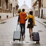 Citi Travel offering $50 off hotel bookings for limited time