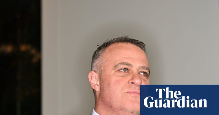 Coalition vows to repeal Labor’s ‘toxic’ negative gearing and capital gains tax budget reforms